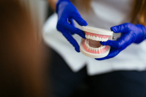 Best General Dentistry  in Mineral Ridge, OH