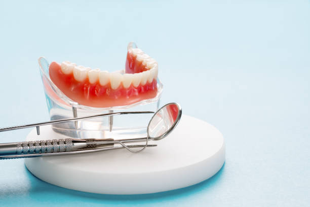 Dental Bonding in Mineral Ridge, OH