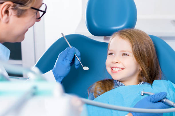 Emergency Dental Services in Mineral Ridge, OH