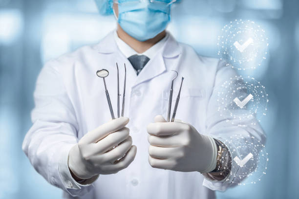 Best Dental Exams and Cleanings  in Mineral Ridge, OH