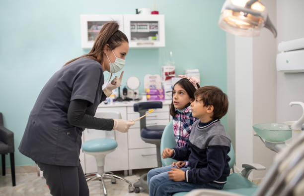 Best Periodontal (Gum) Disease Treatment  in Mineral Ridge, OH