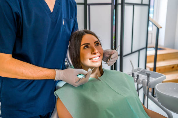 Best Sedation Dentistry  in Mineral Ridge, OH