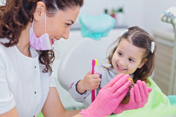 Mineral Ridge, OH Holistic Dental Care Services Company
